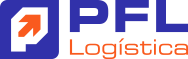 PFL Logística